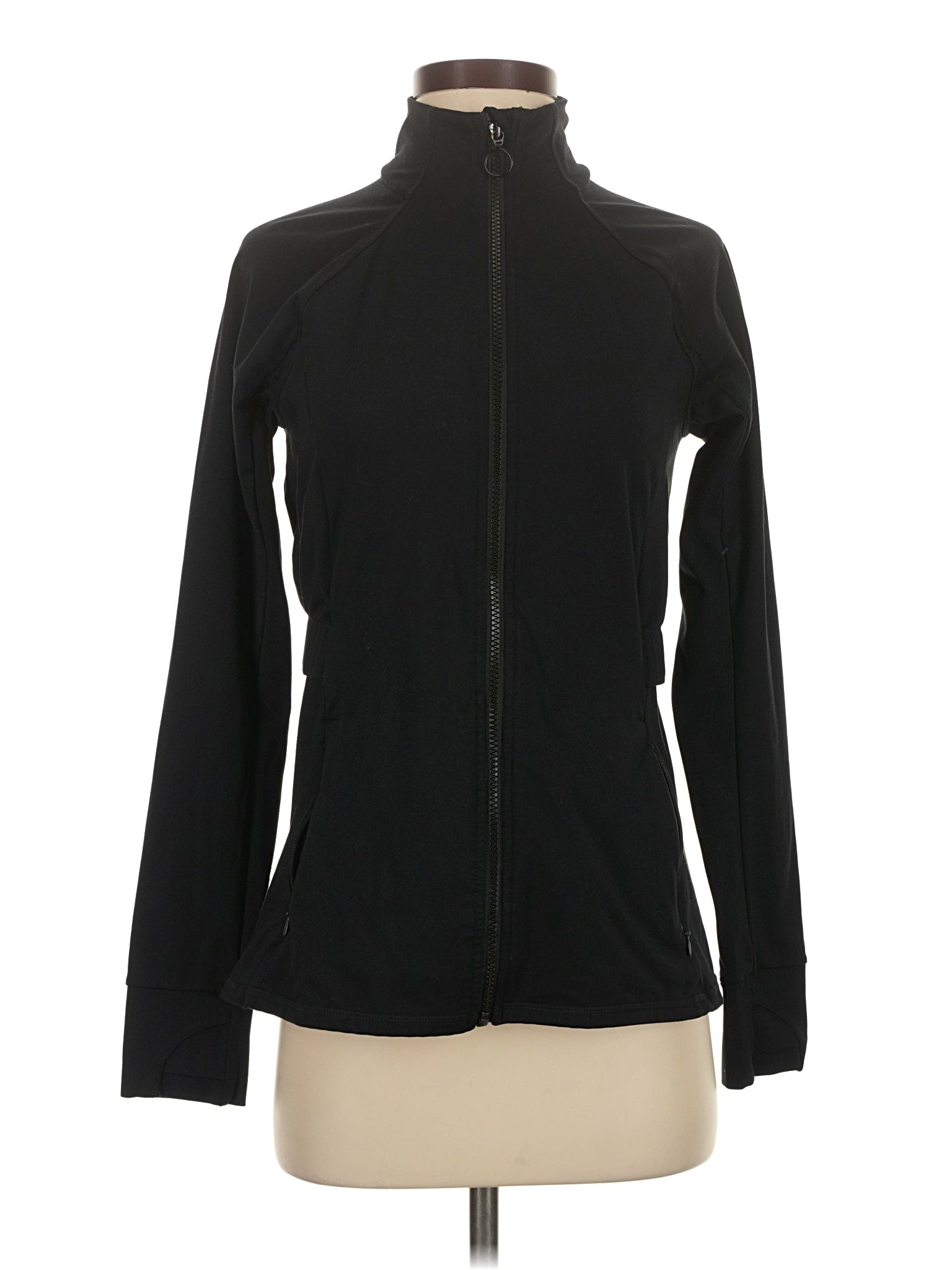 1 size - S