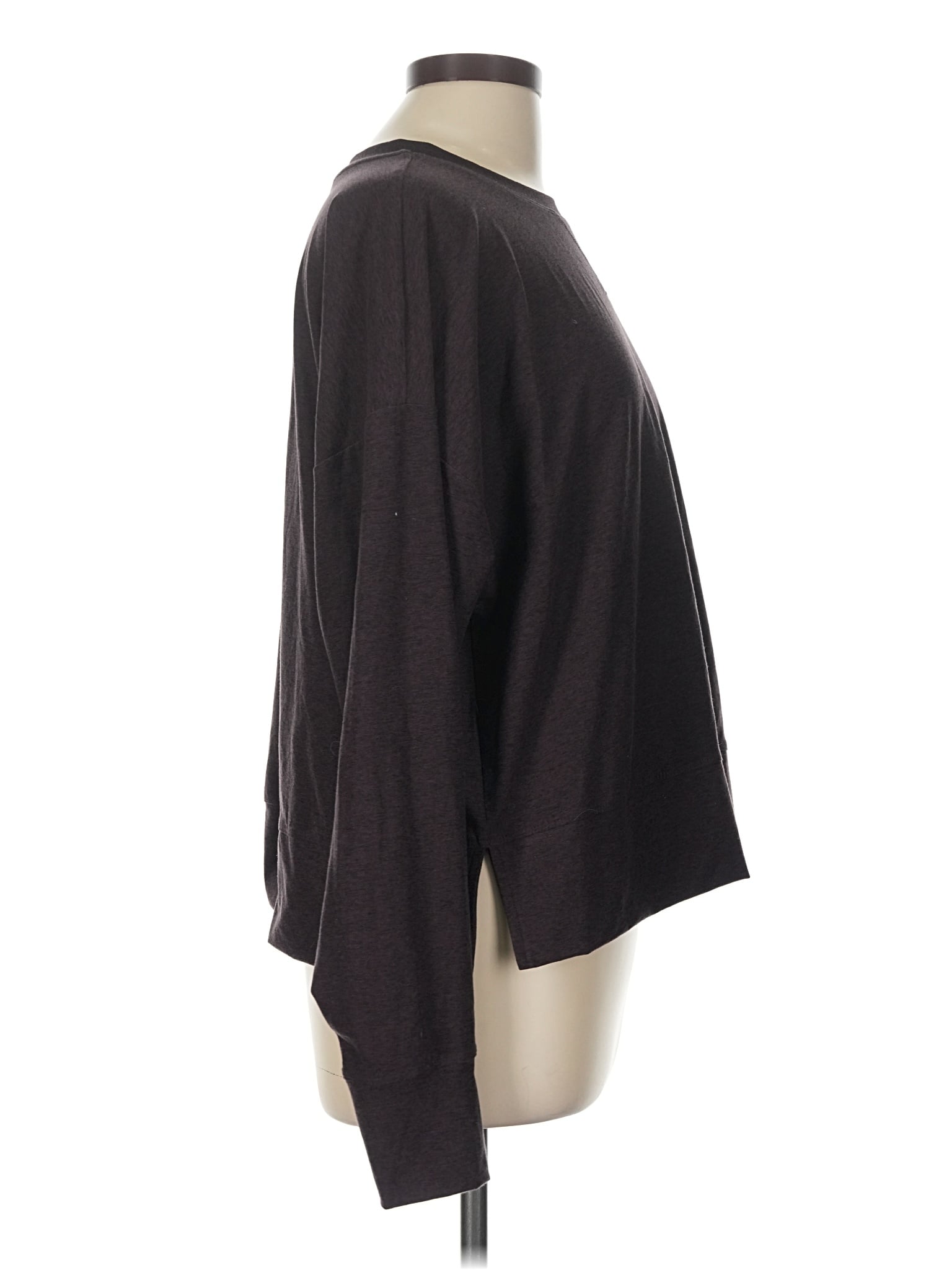 3 size - L