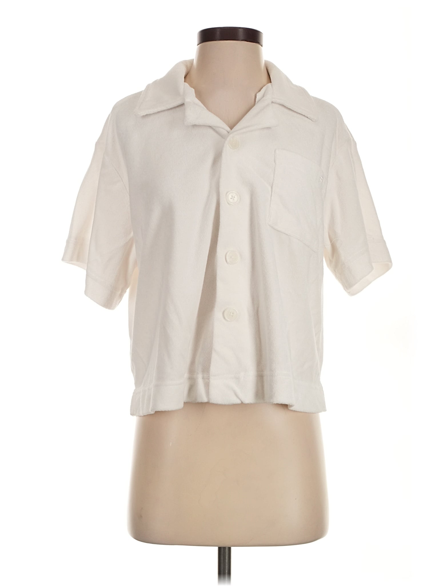 1 size - XXS