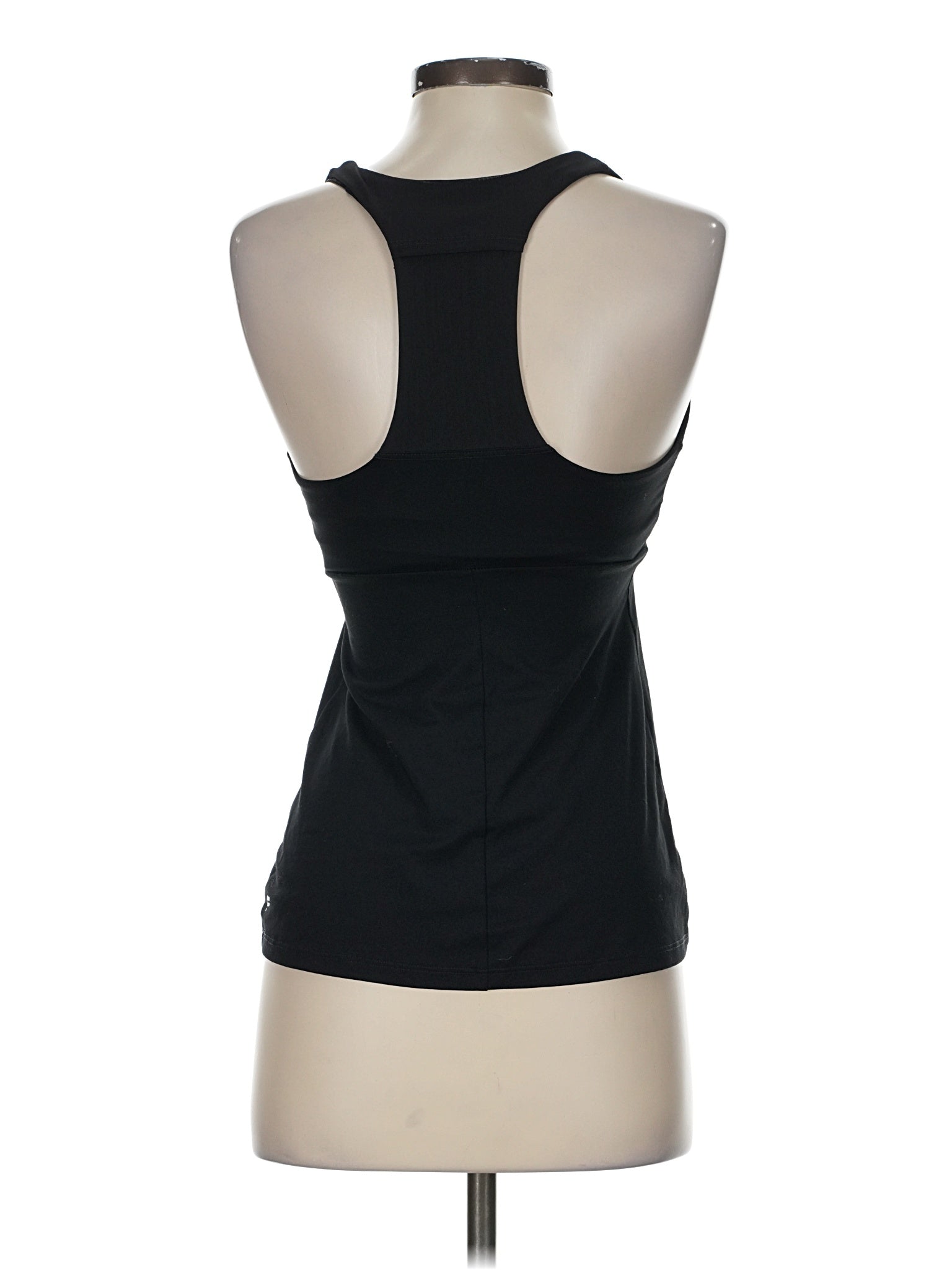 2 size - 2