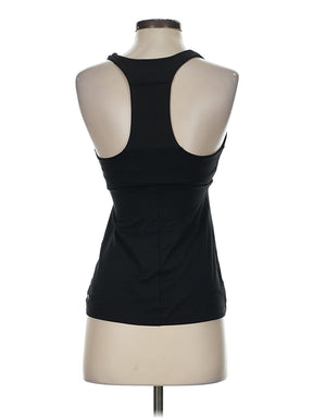 2 size - 2