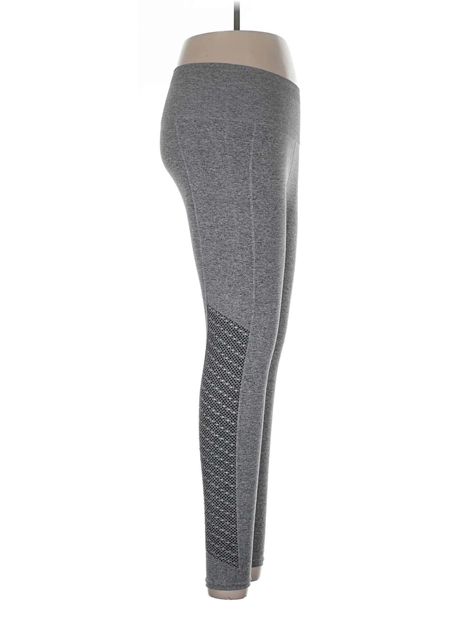 3 size - Lg (Estimated)