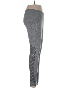 3 size - Lg (Estimated)