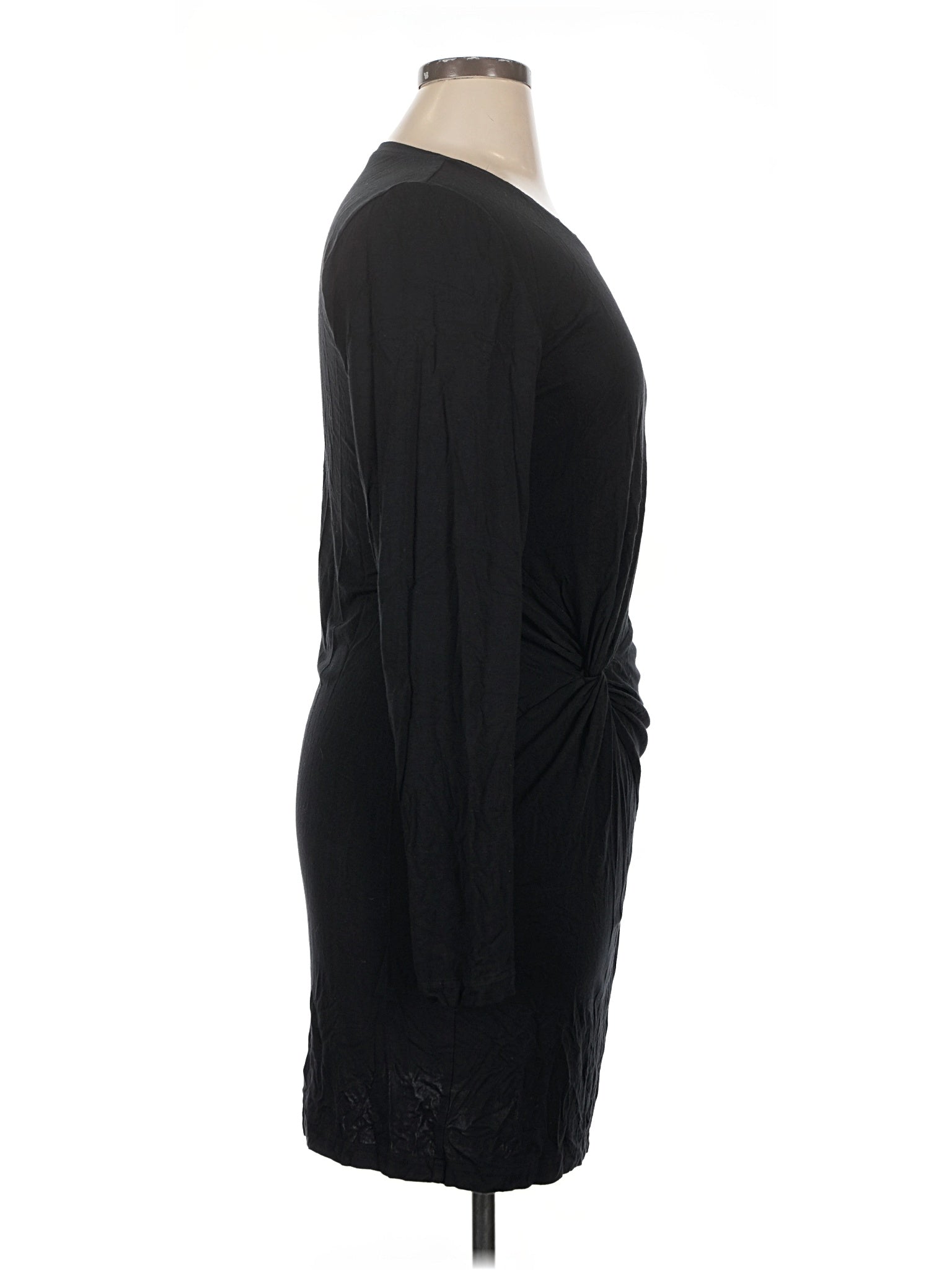 3 size - XL
