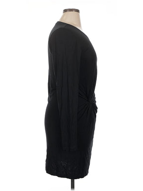 3 size - XL