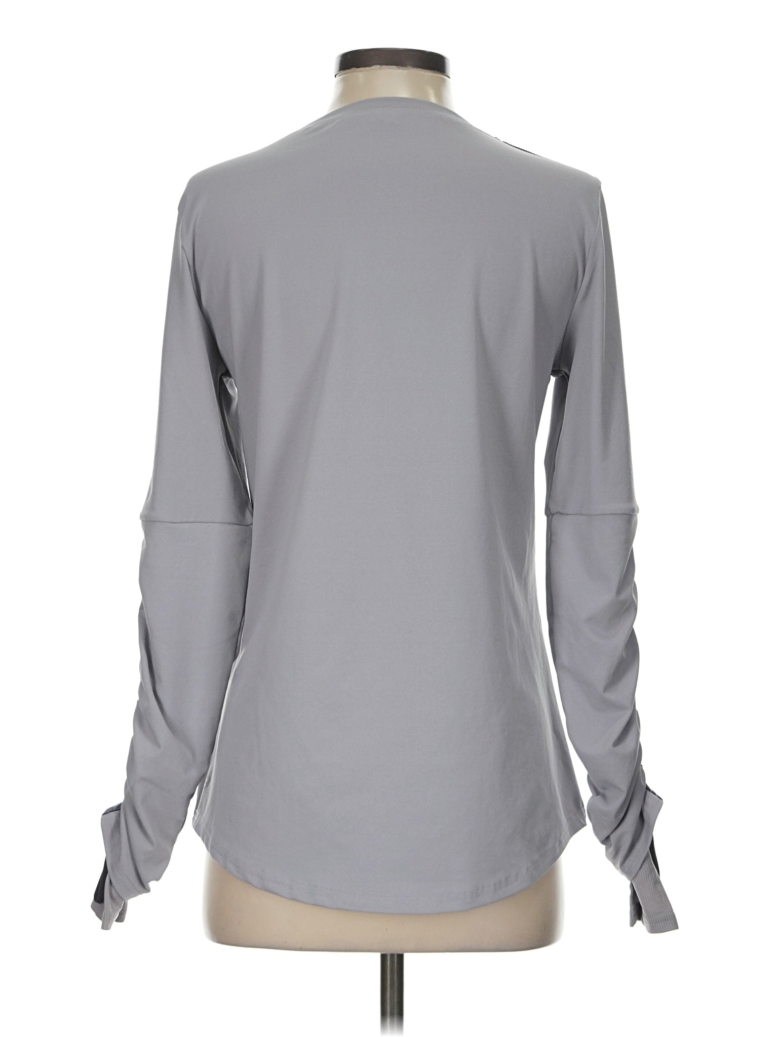 2 size - S