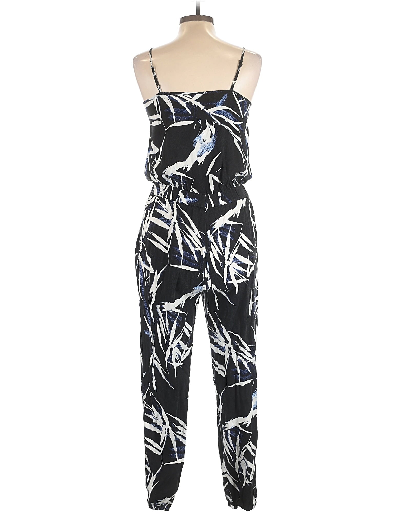 2 size - M