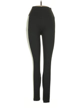 1 size - 2