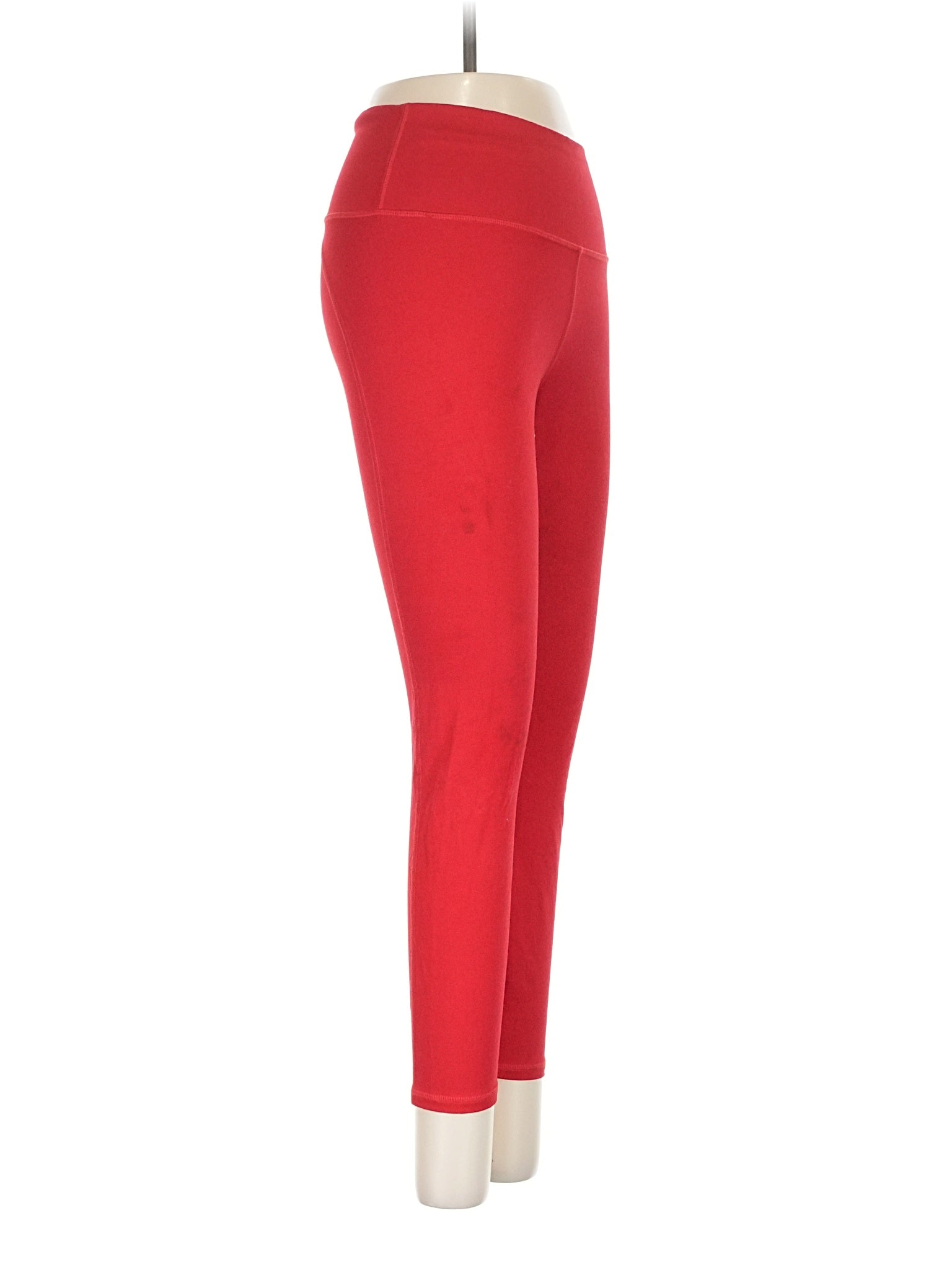 3 size - S