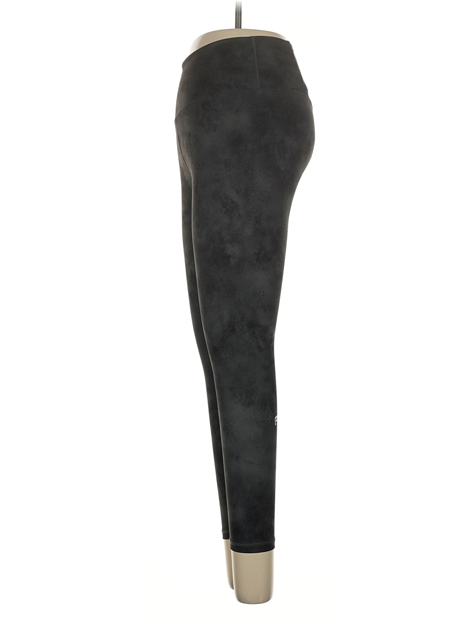 4 size - S