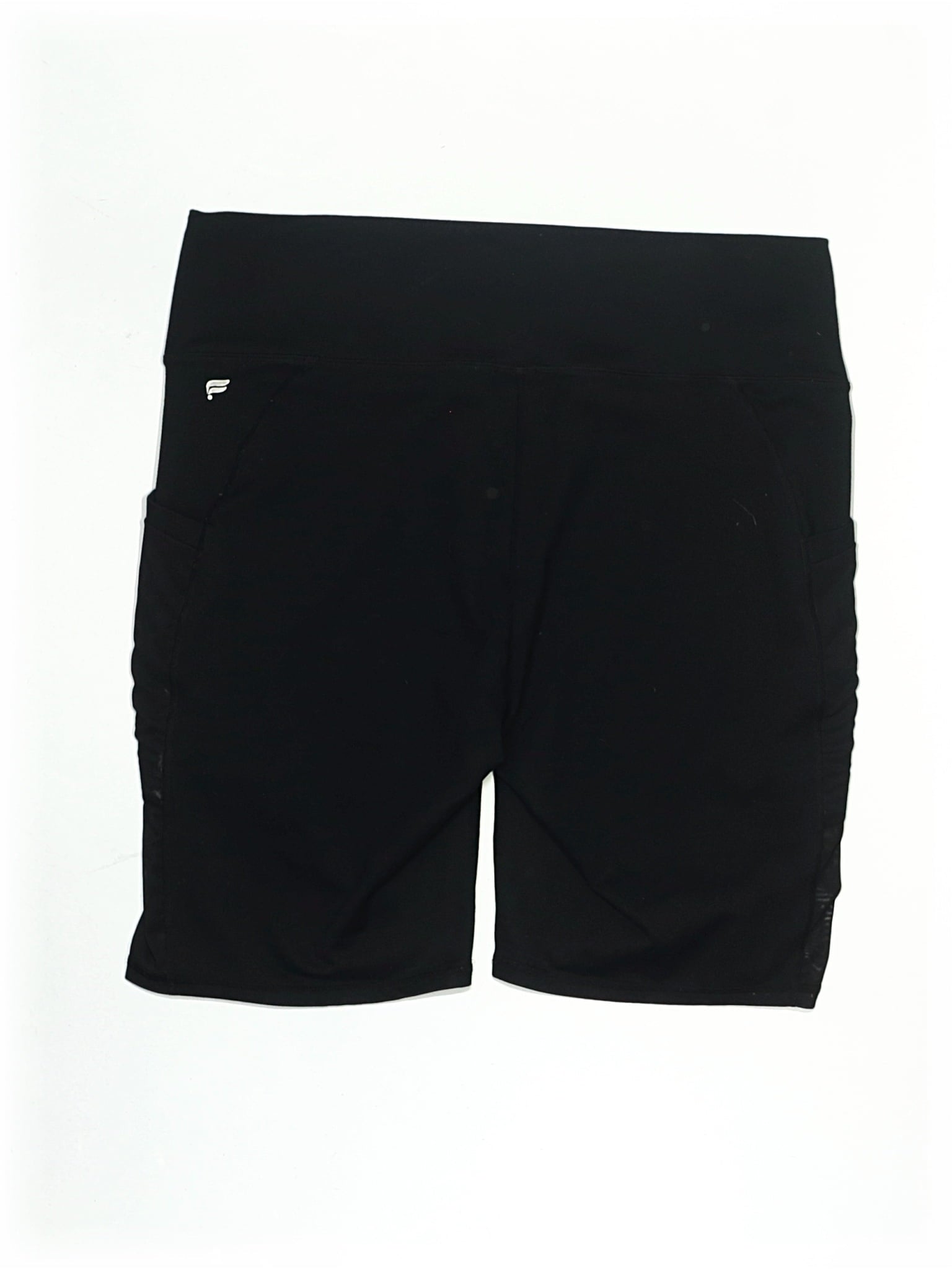 2 size - XXL