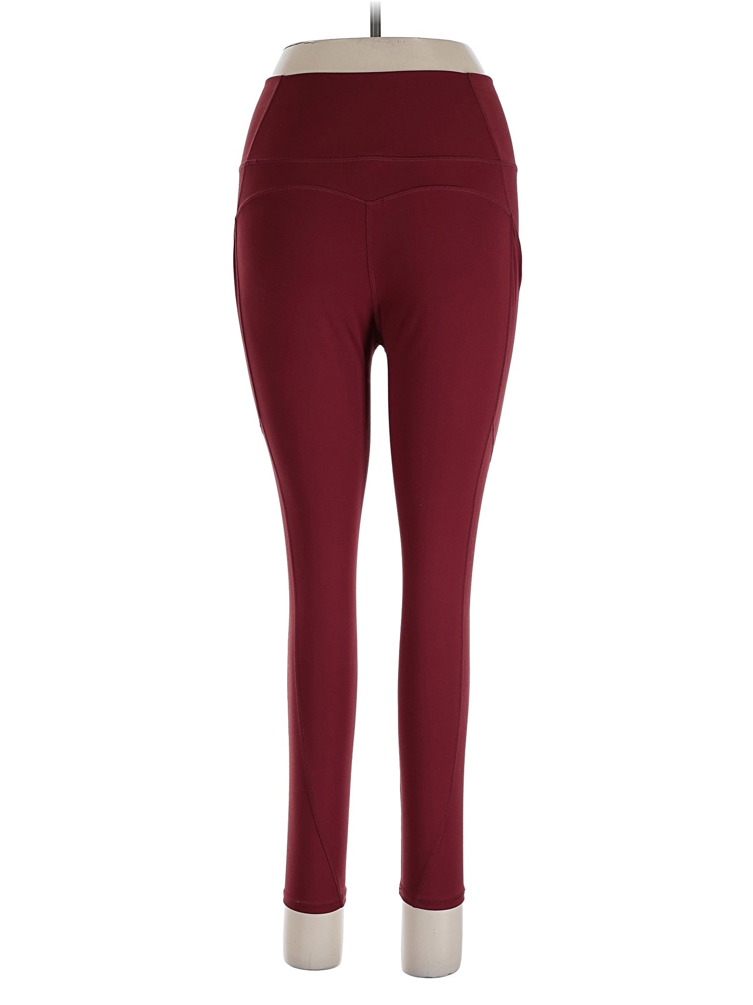 2 size - M