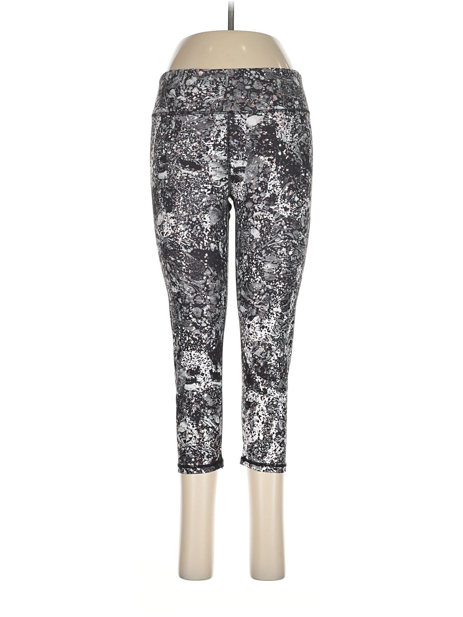 1 size - M
