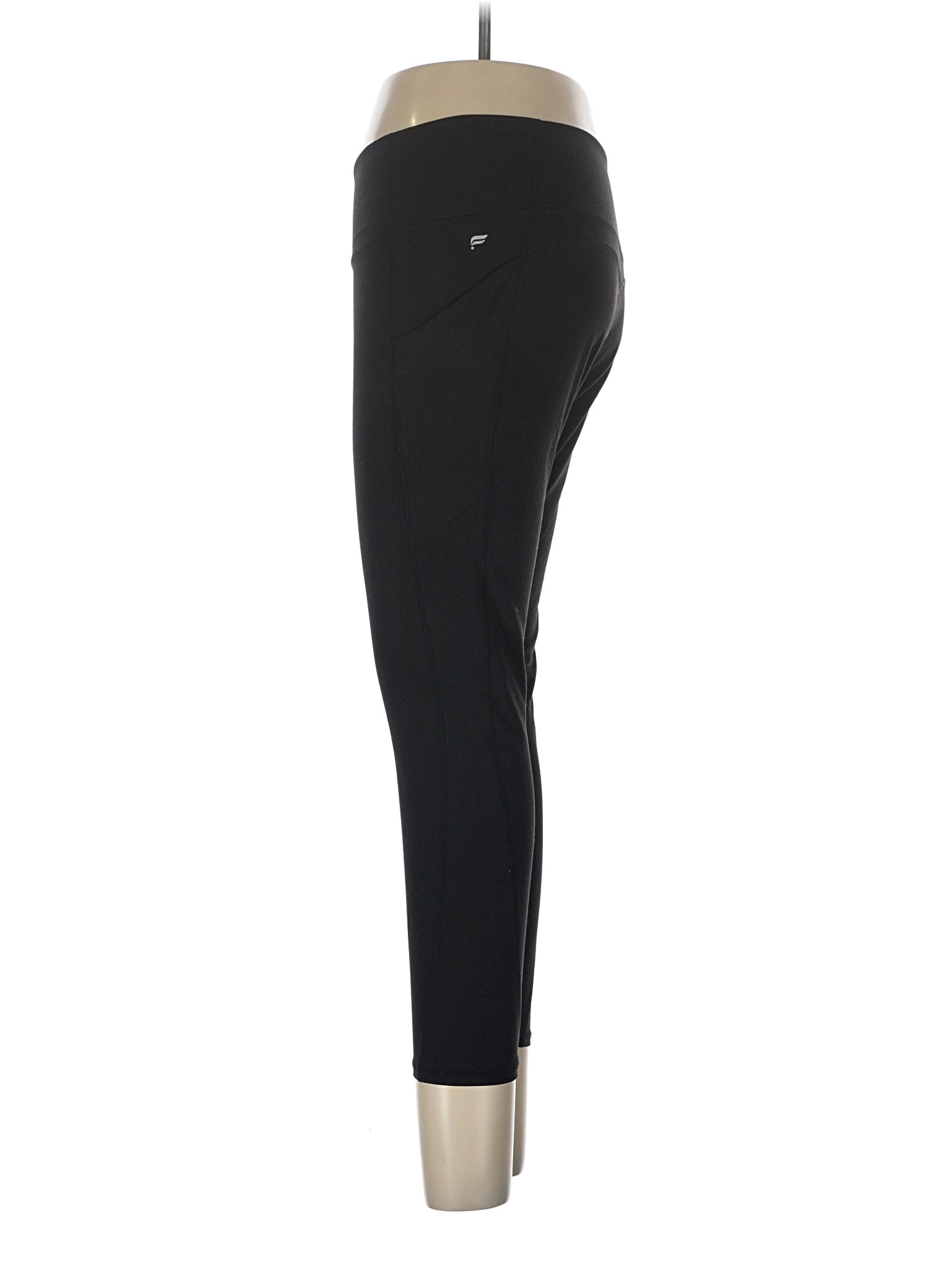 4 size - Lg (Estimated)