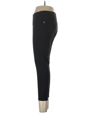 4 size - Lg (Estimated)
