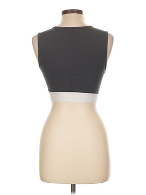 2 size - Lg (Estimated)