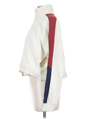 4 size - S