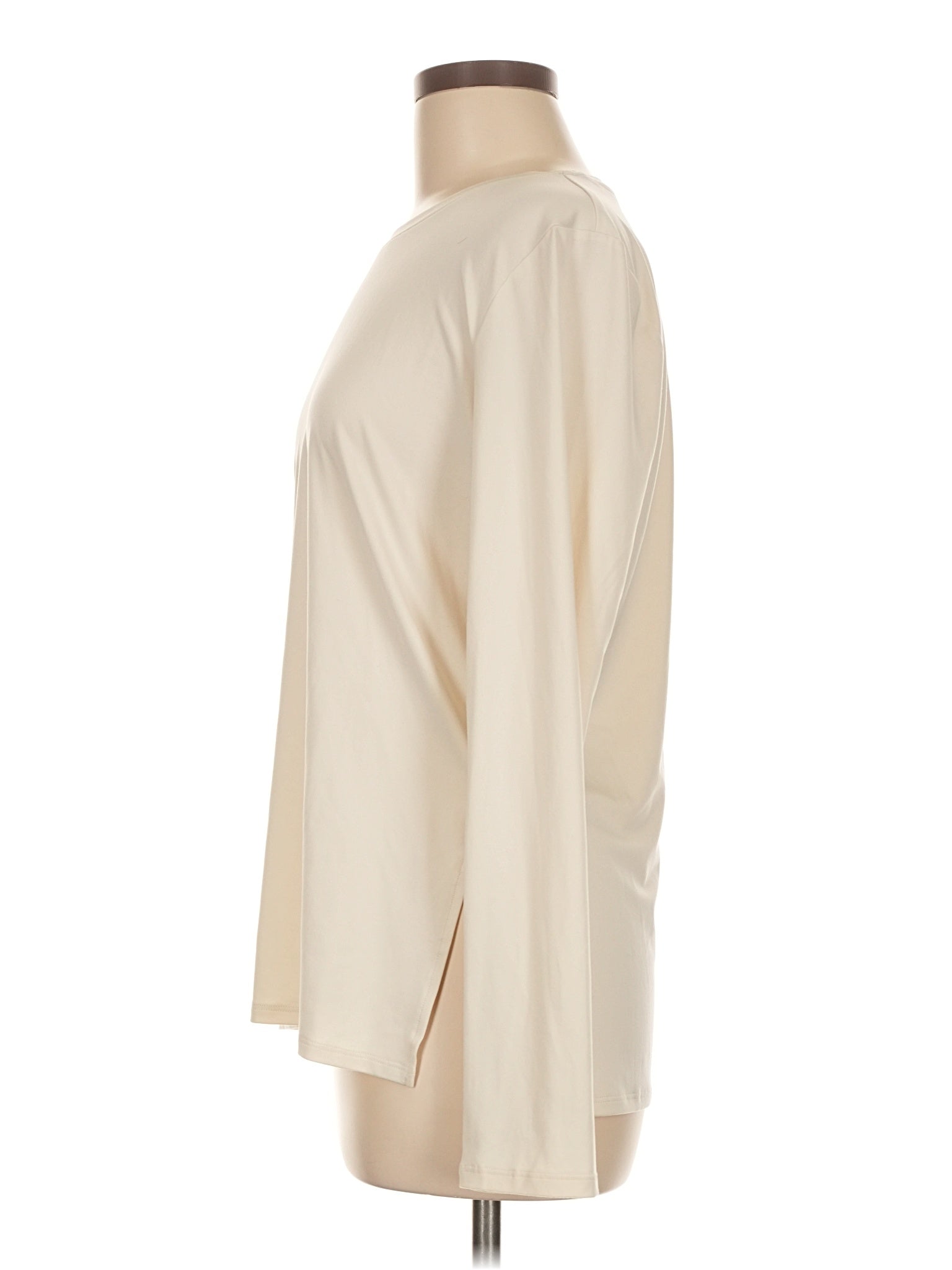 4 size - M