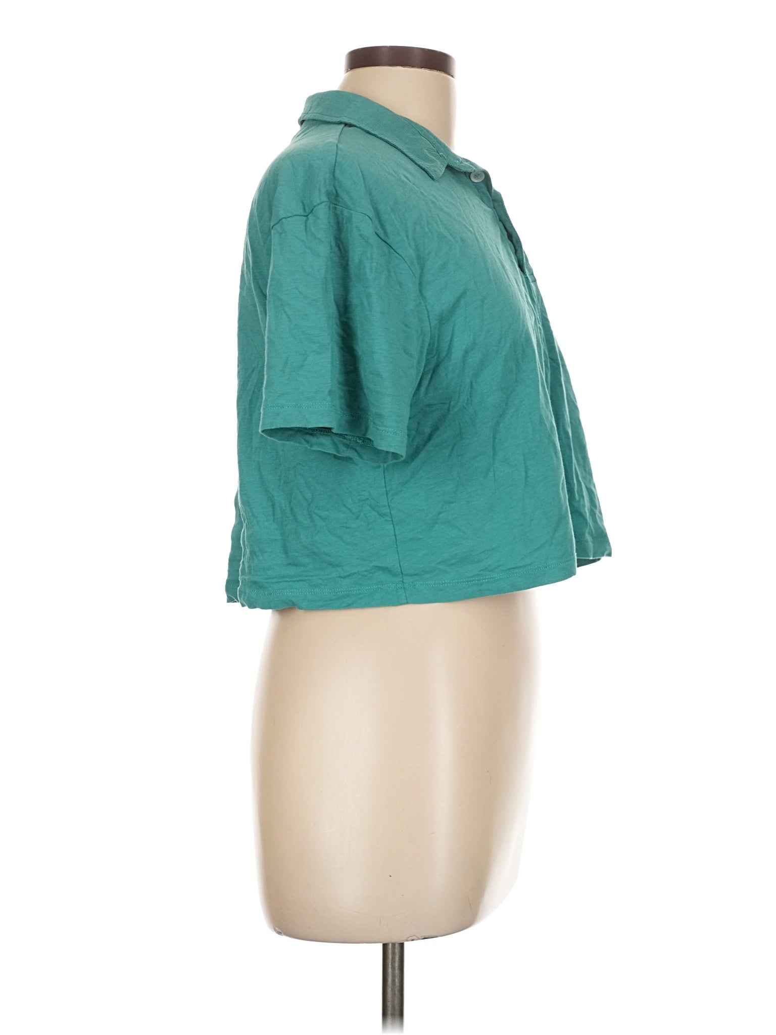 3 size - L
