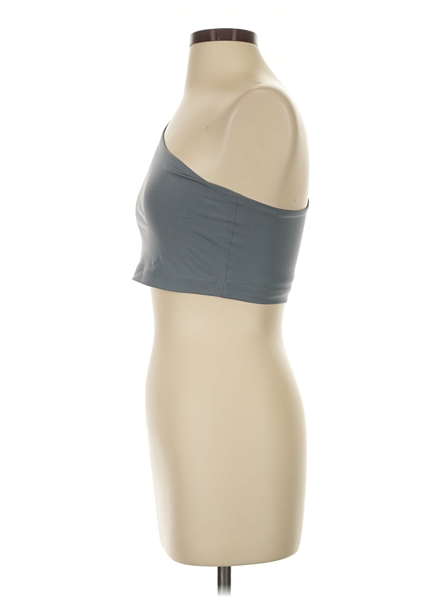 4 size - Sm(Estimated)