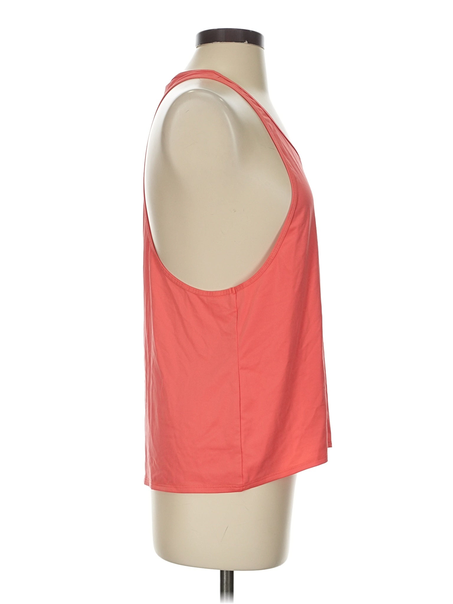 3 size - XS