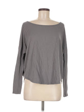 1 size - M