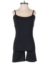 1 size - XS (Estimated)