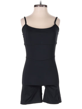 1 size - XS (Estimated)