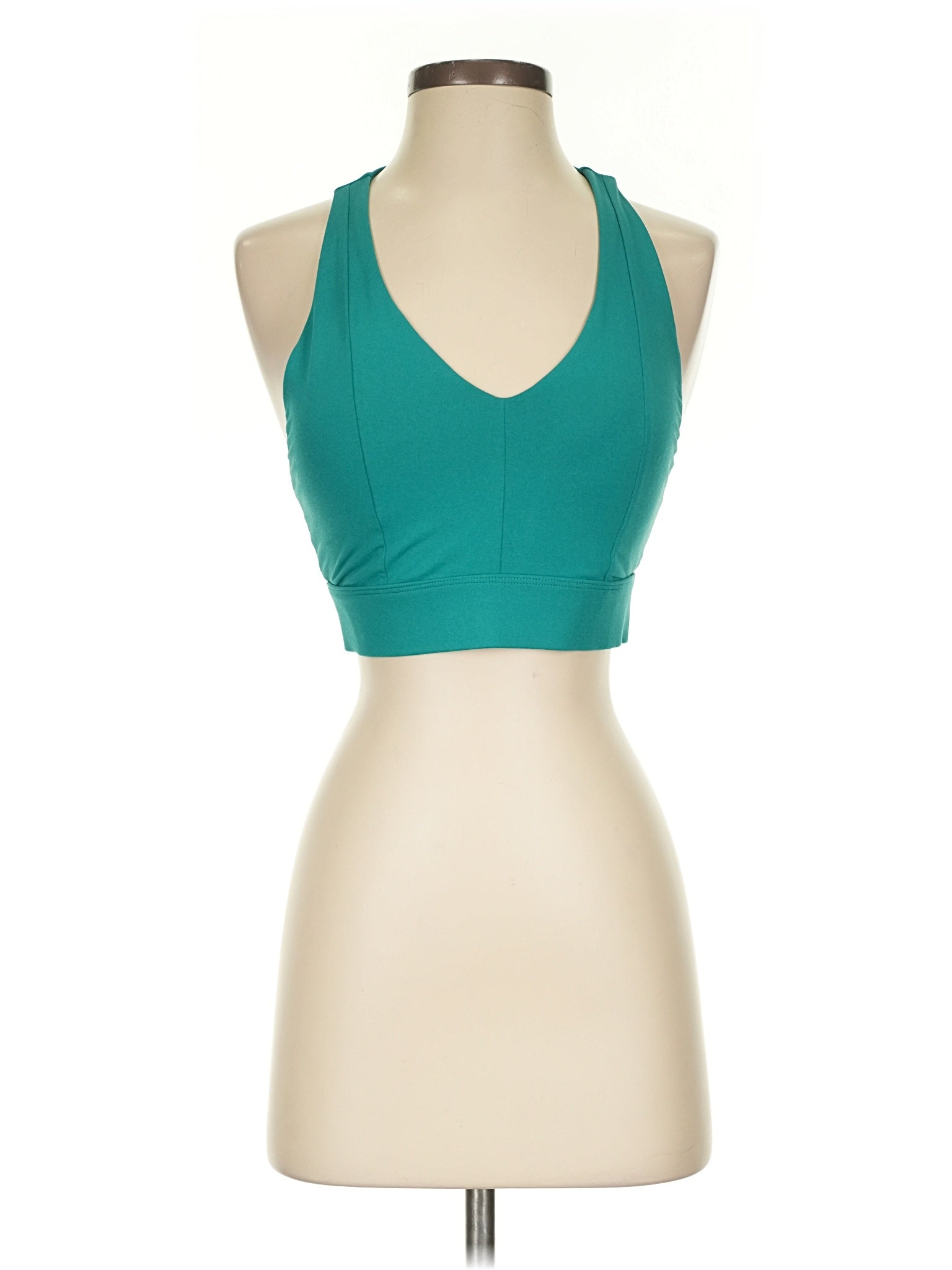 1 size - XS (Estimated)