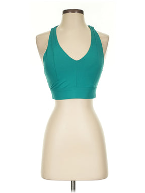 1 size - XS (Estimated)