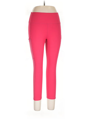 1 size - L