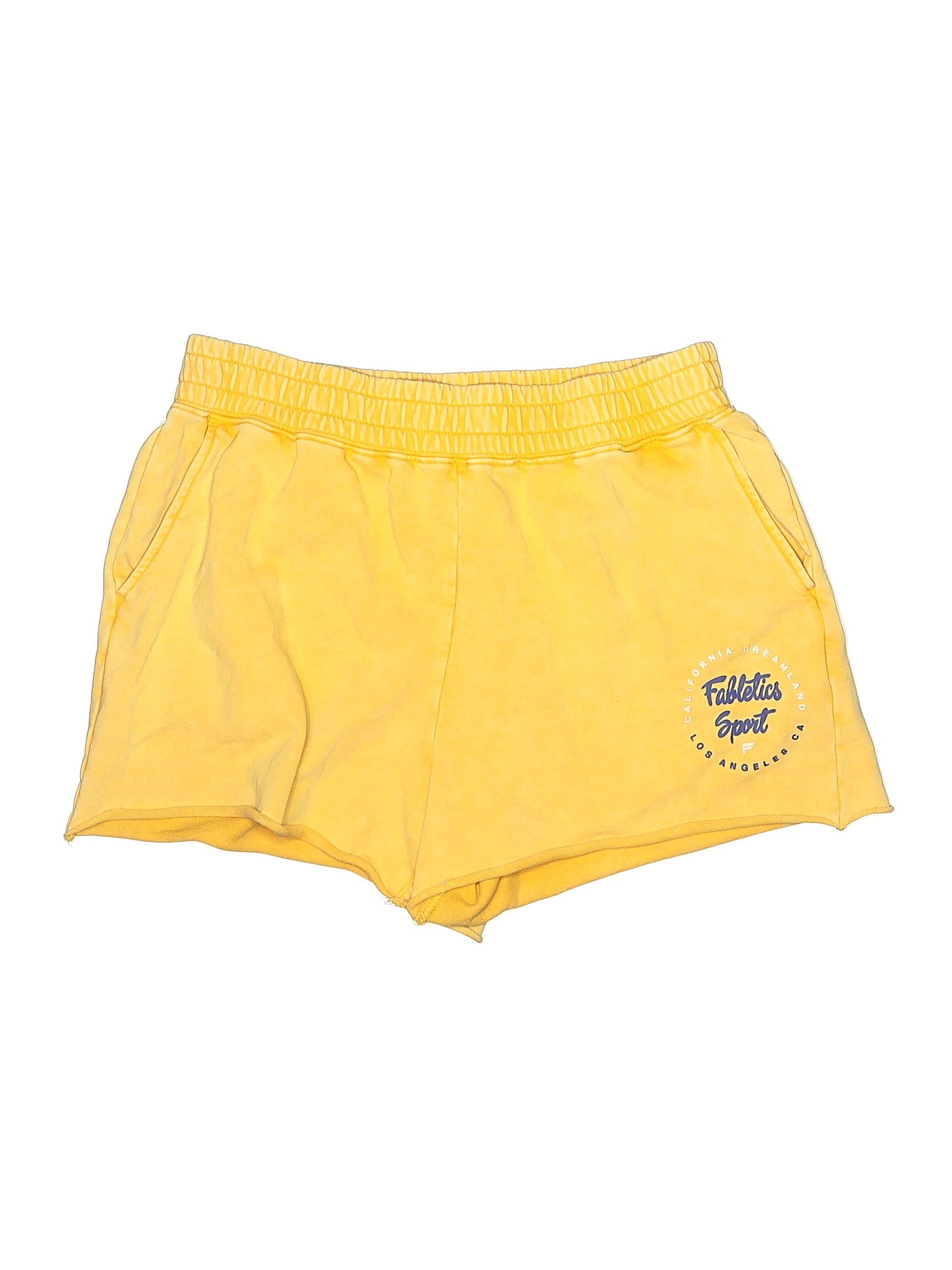 1 size - L
