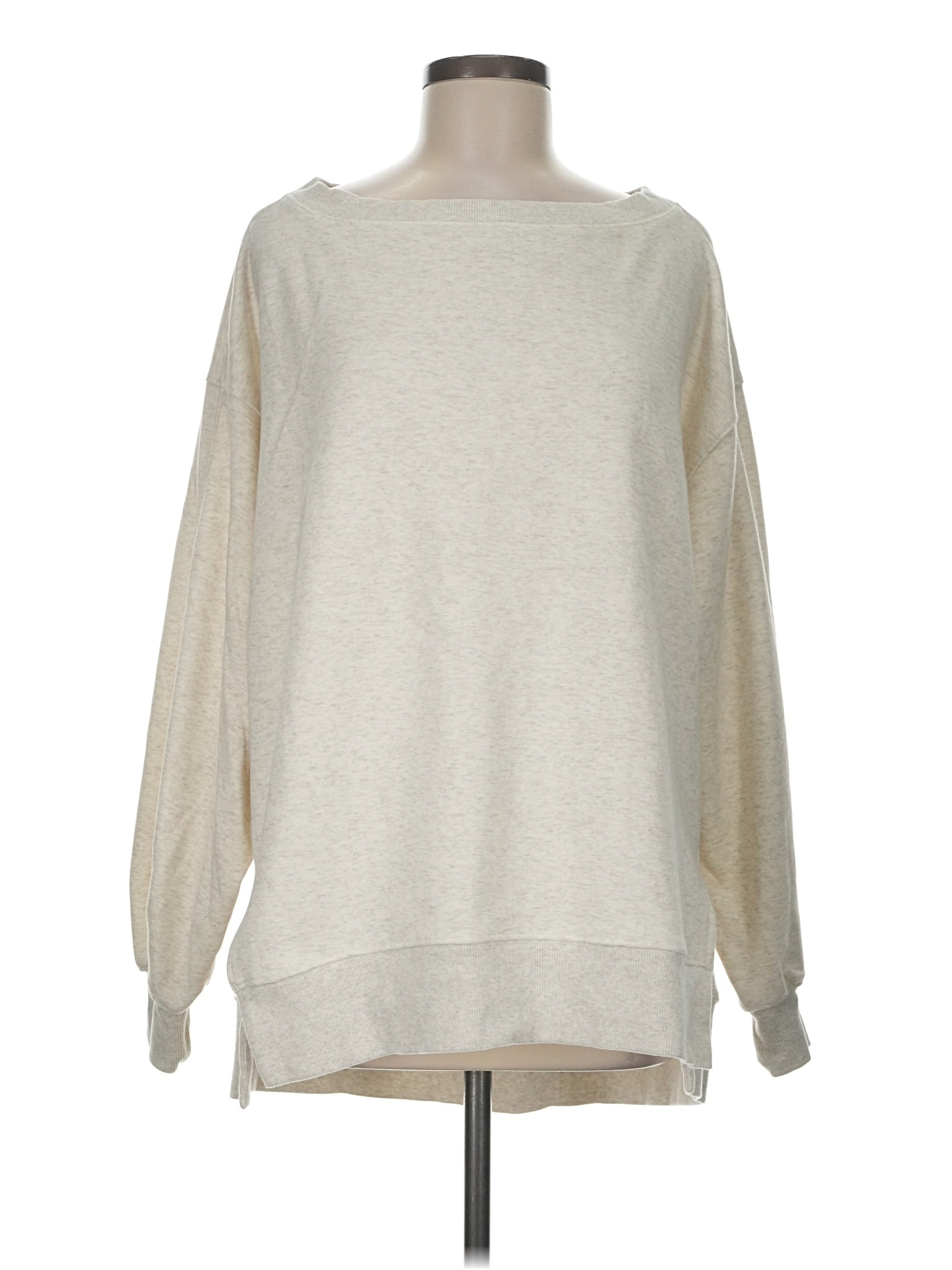 1 size - M
