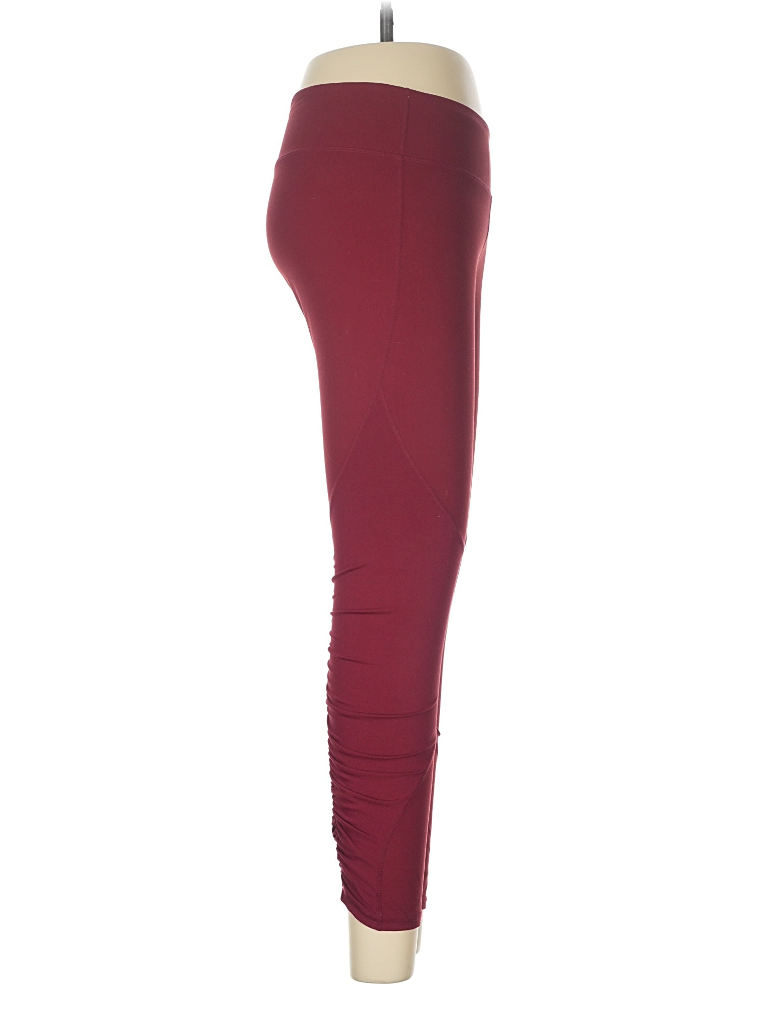 3 size - M