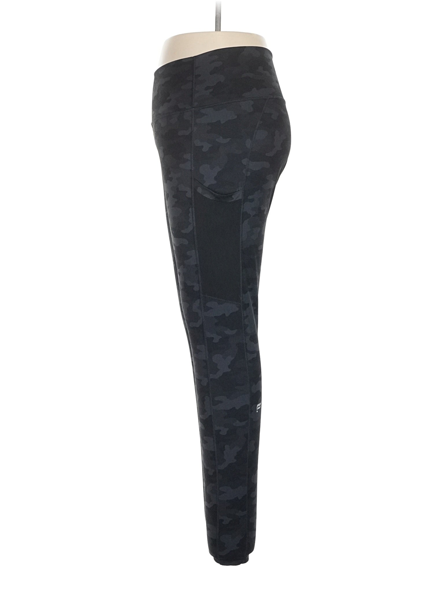 4 size - 32 Estimated
