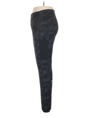 4 size - 32 Estimated