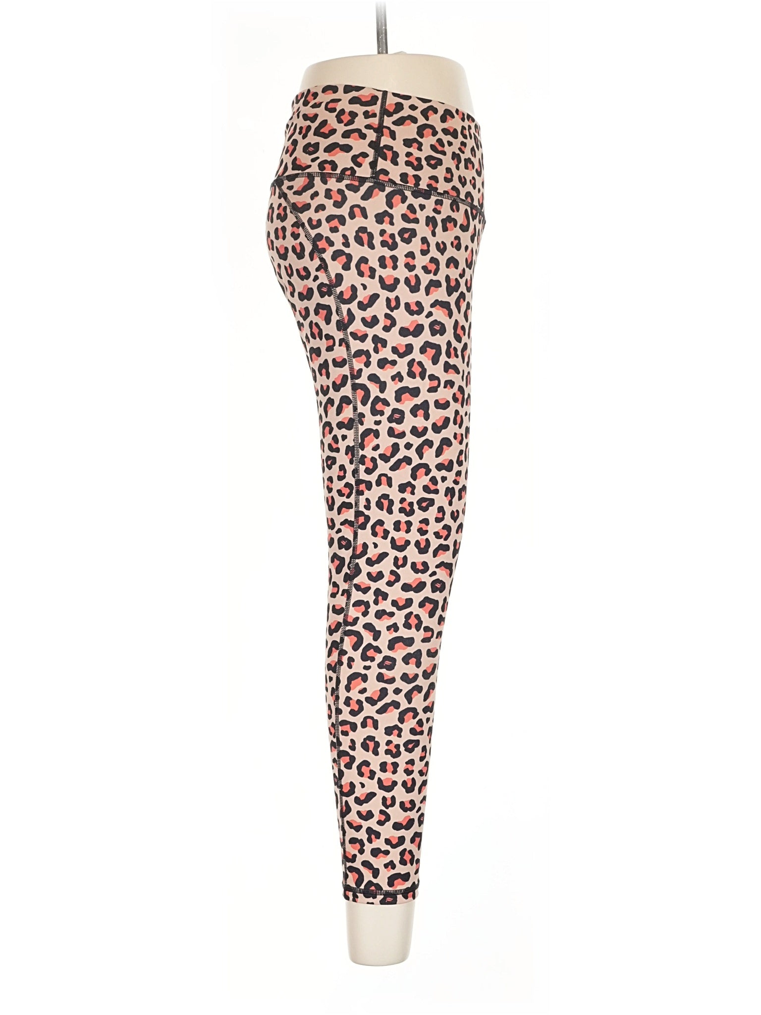 3 size - M