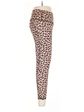 3 size - M