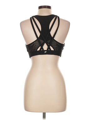 2 size - Lg (Estimated)