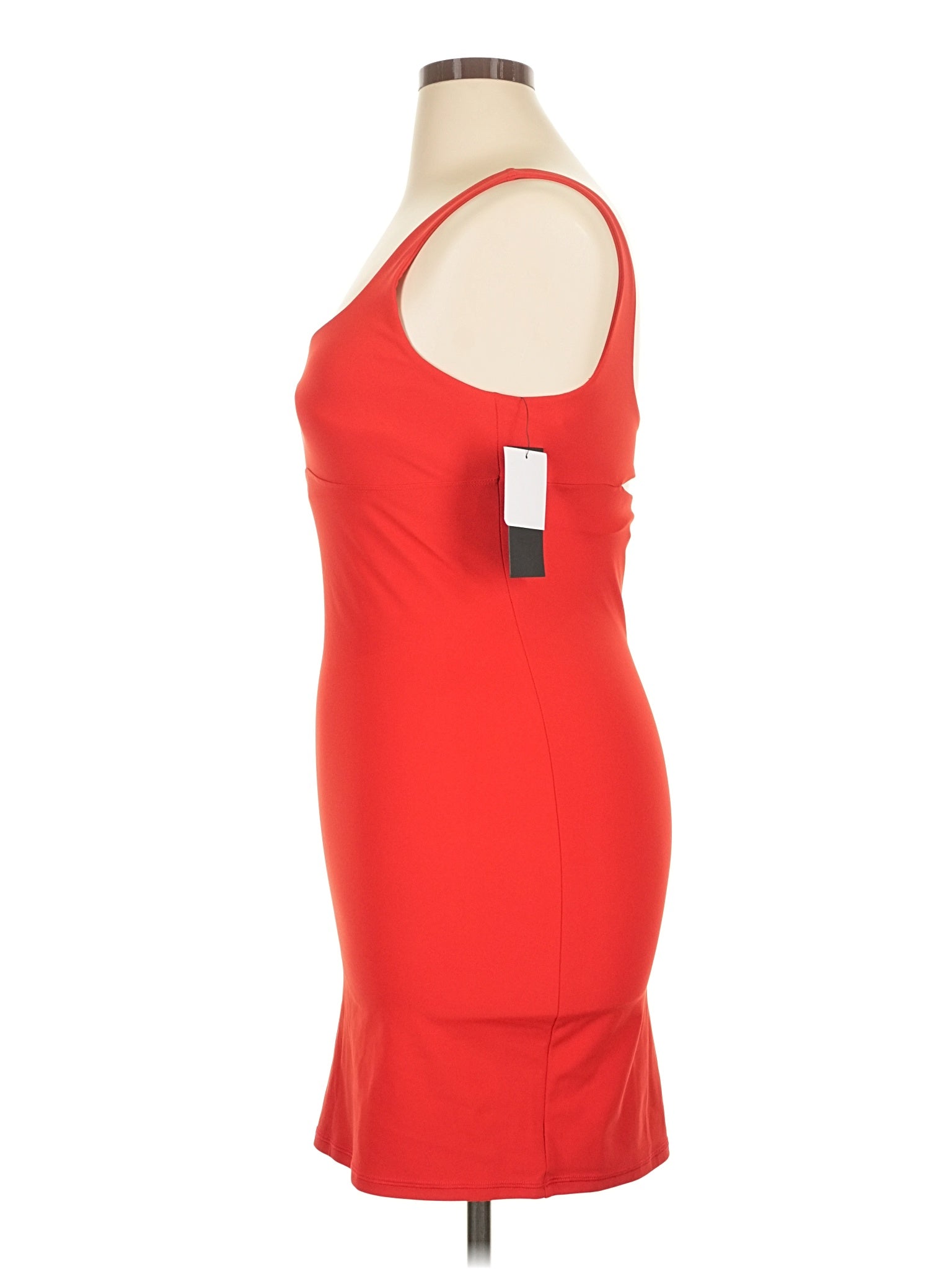 4 size - XL