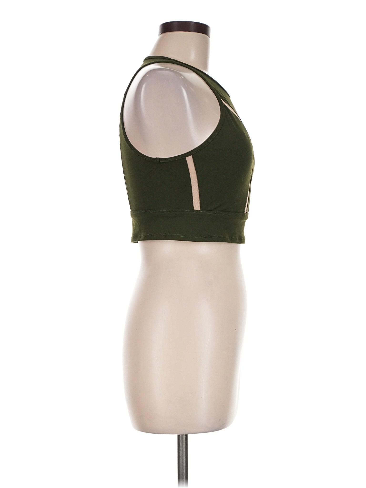 3 size - M