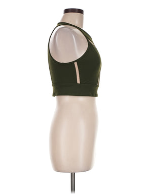 3 size - M