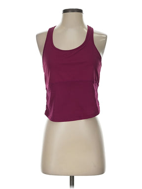 1 size - Sm (Estimated)