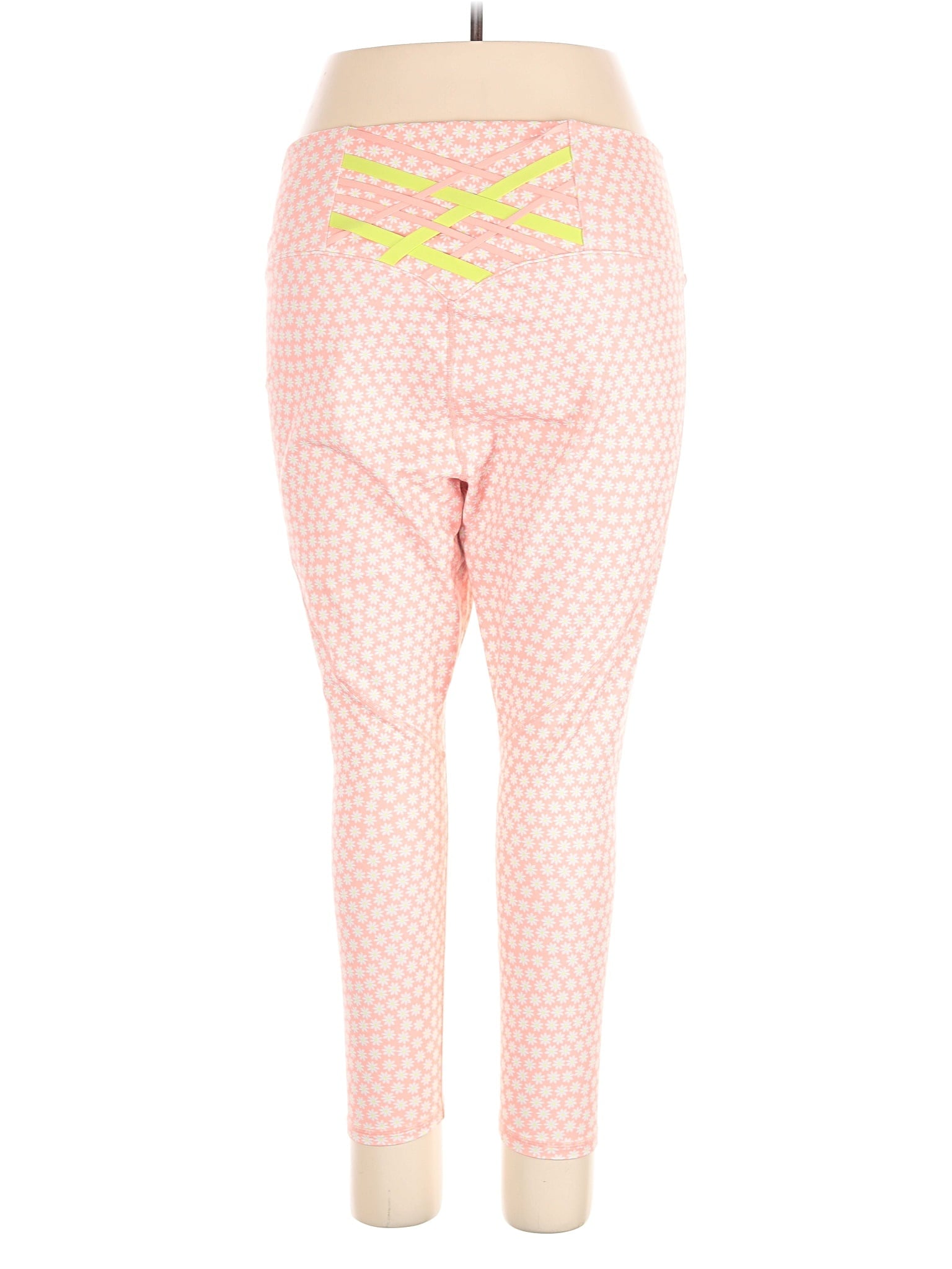 2 size - XL