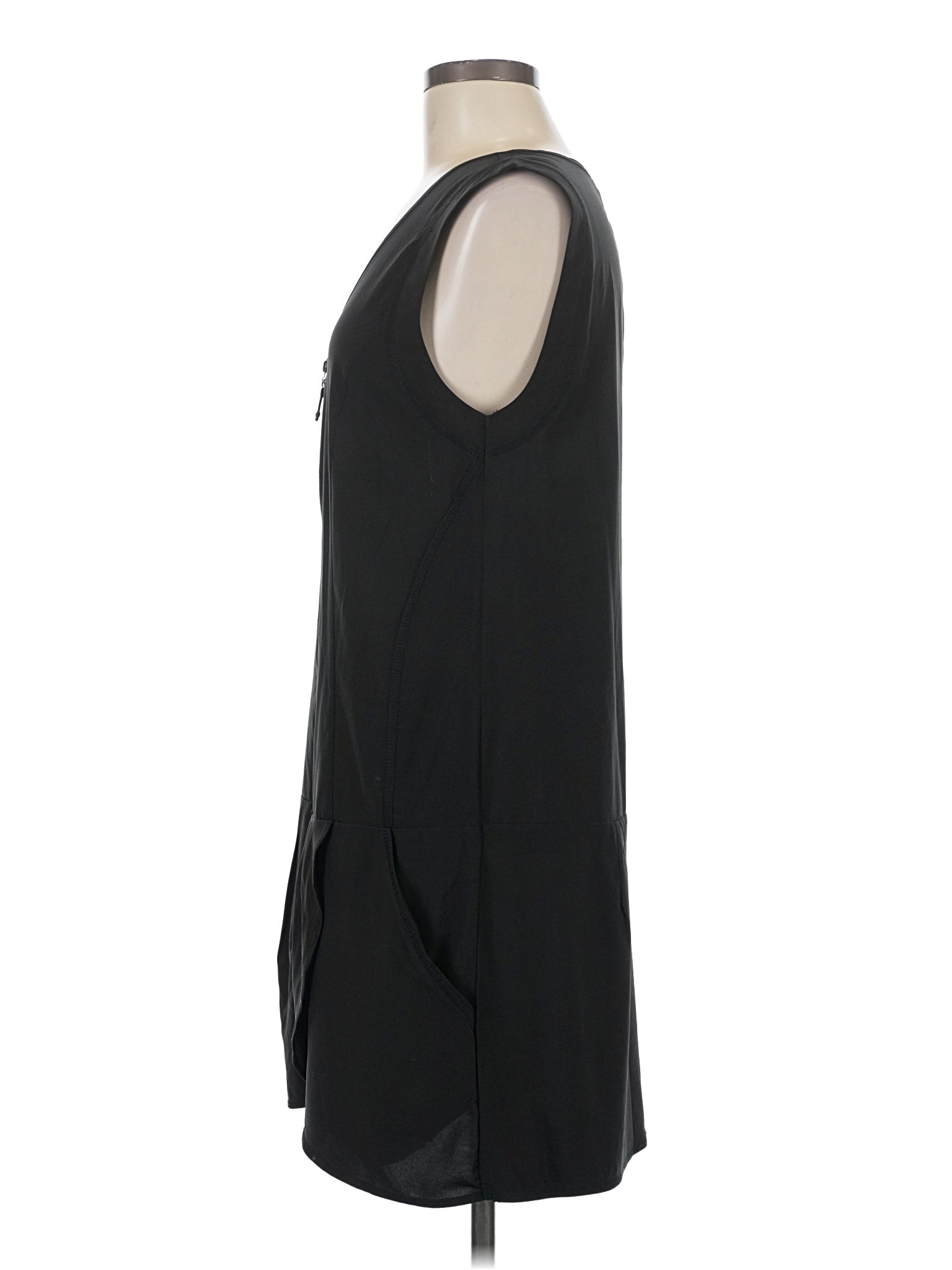 4 size - M