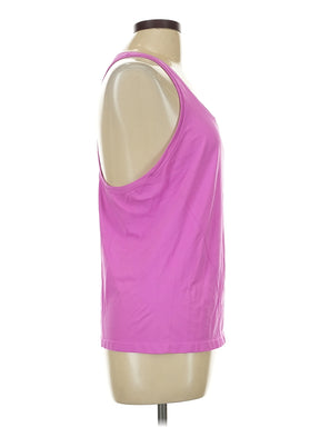 3 size - Lg(Estimated)