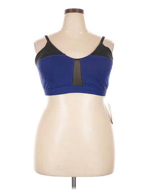 1 size - 3X W