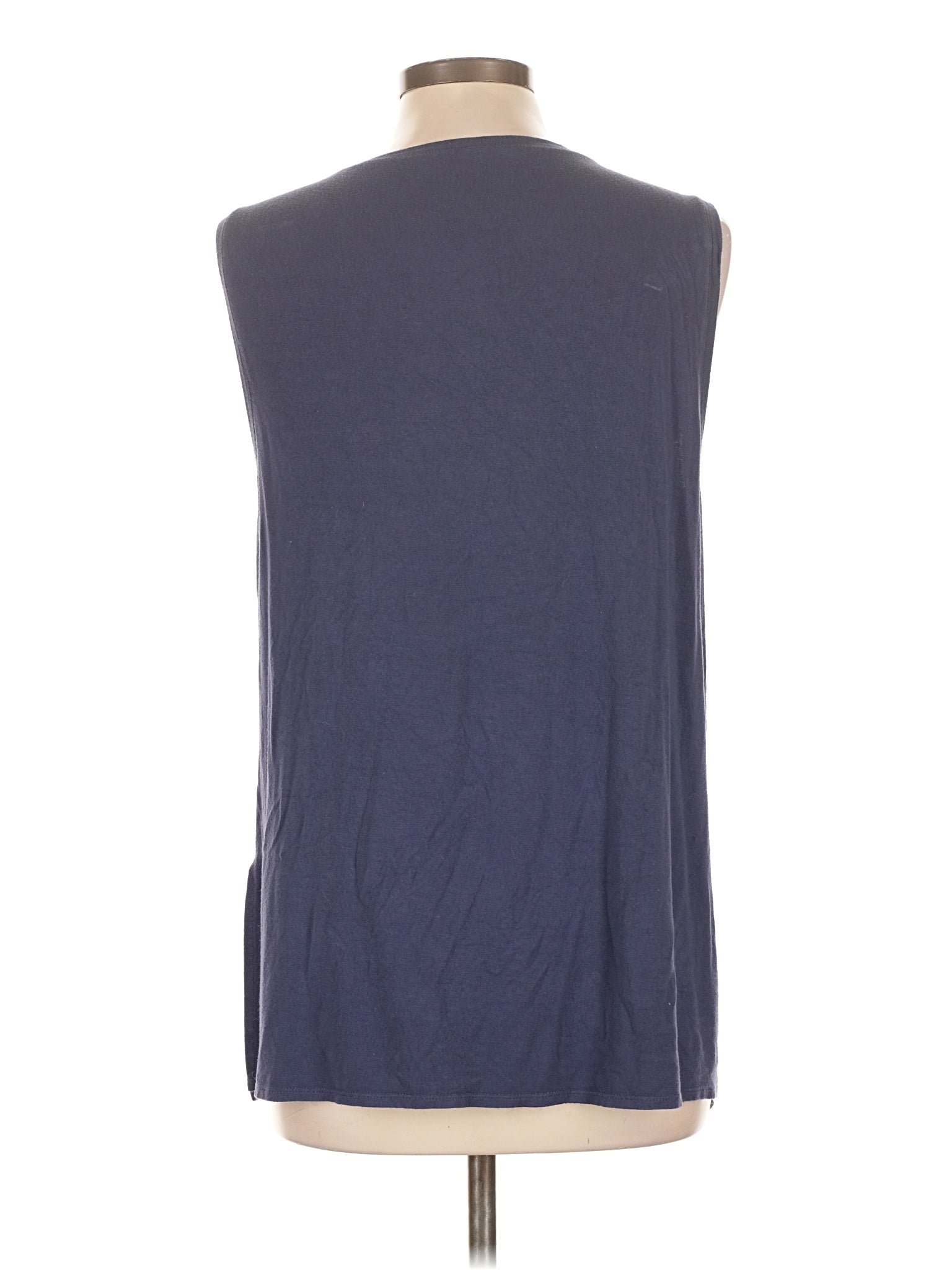 2 size - L