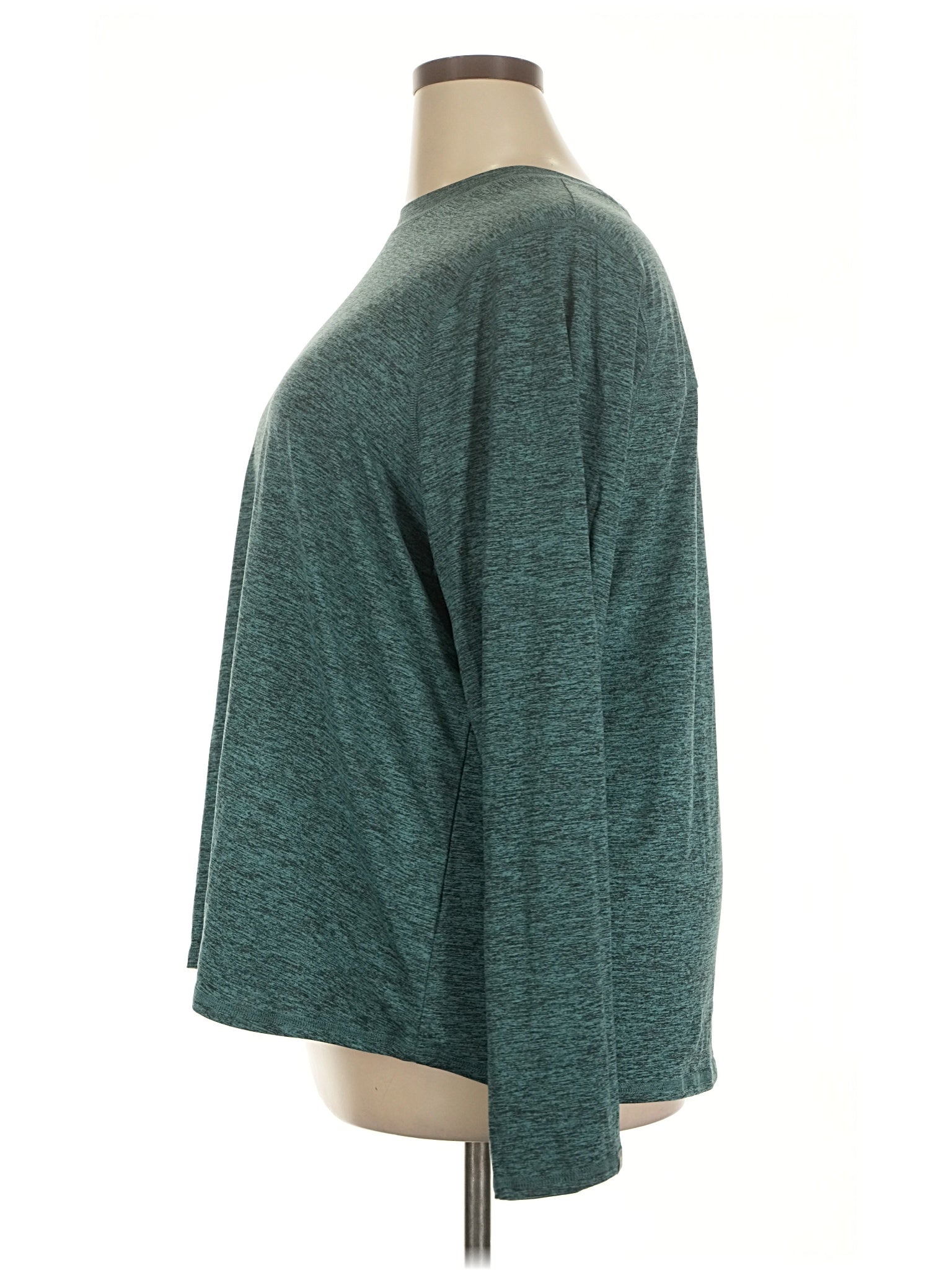 4 size - 4X W