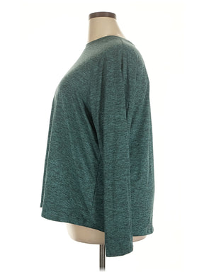 4 size - 4X W